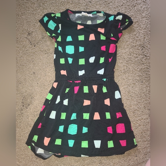 LulaRoe Mae Dress - Picture 1 of 2